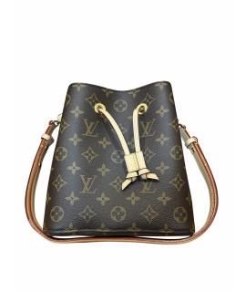 LOUIS VUITTON Сумка через плечо
