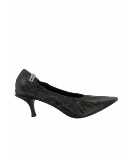 PREMIATA Туфли