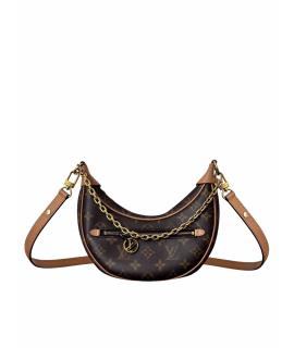 LOUIS VUITTON Сумка через плечо