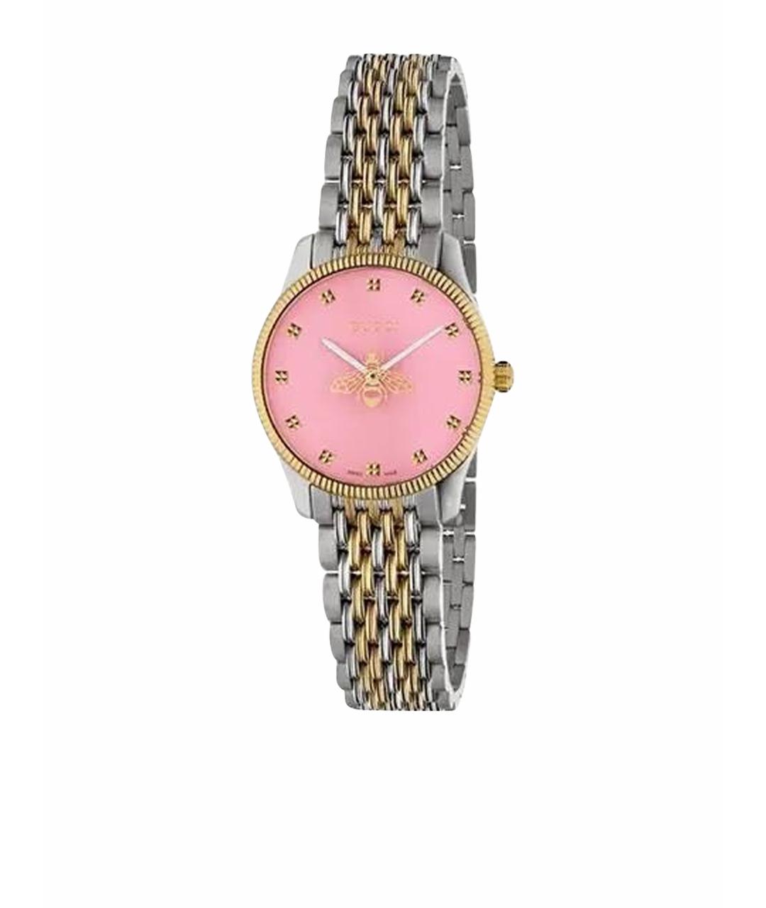 GUCCI Мульти часы, фото 1