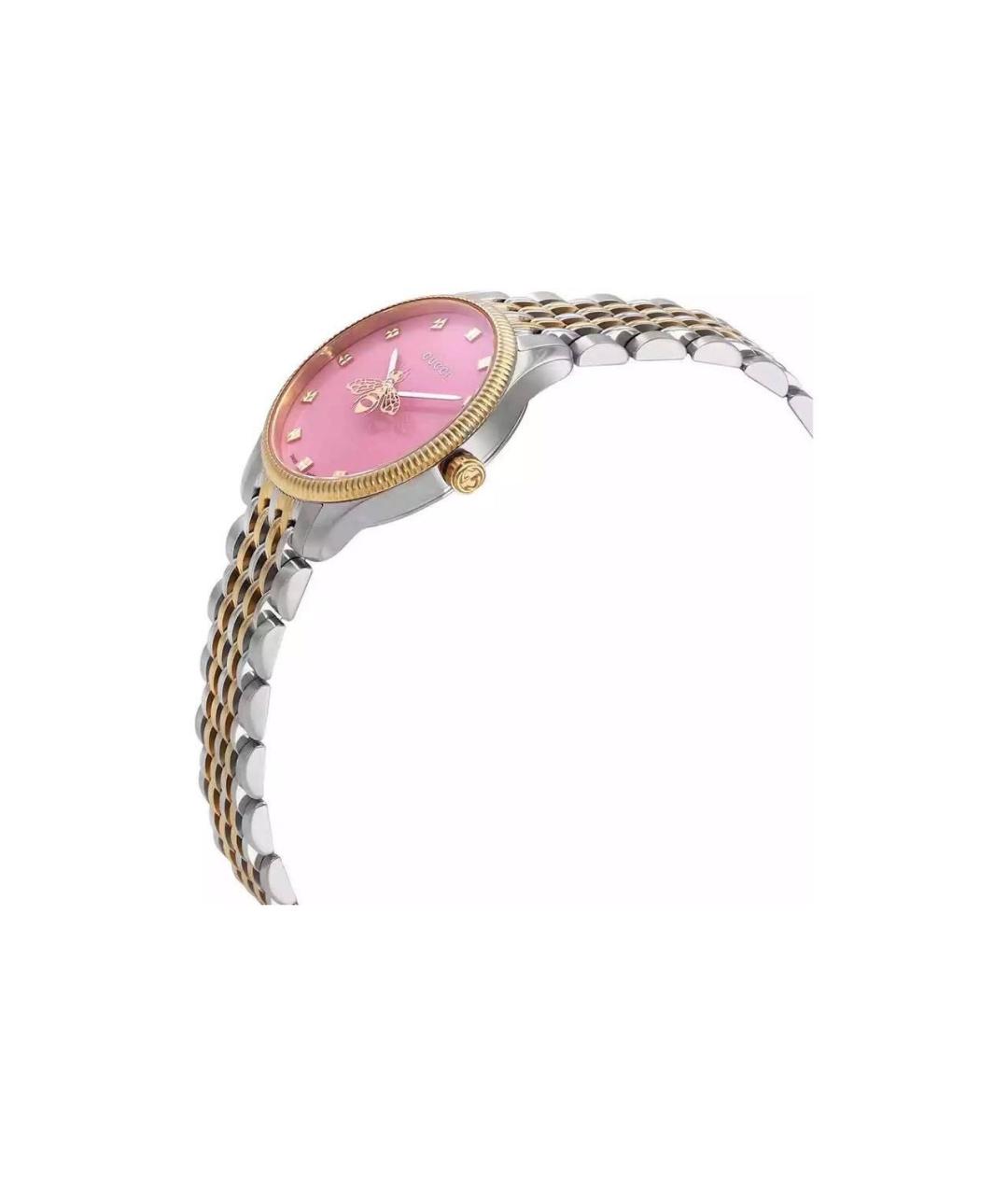GUCCI Мульти часы, фото 3