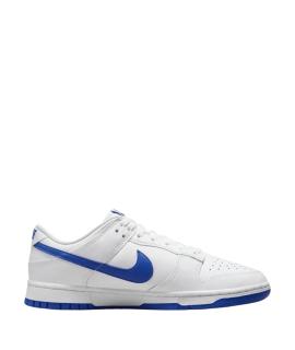 NIKE Низкие кроссовки / кеды