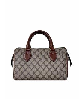 GUCCI Сумка тоут