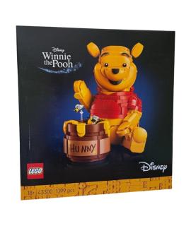 LEGO Другое