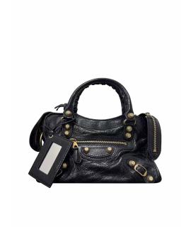 BALENCIAGA Сумка через плечо