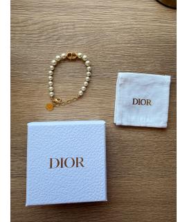 CHRISTIAN DIOR Браслет