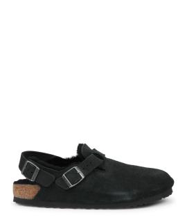 BIRKENSTOCK Сандалии
