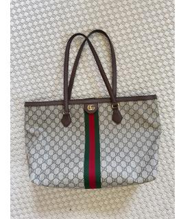 GUCCI Клатч/вечерняя сумка