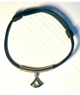 BVLGARI Браслет