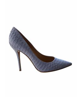 FERRAGAMO Туфли