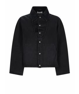 MAISON MARGIELA Куртка