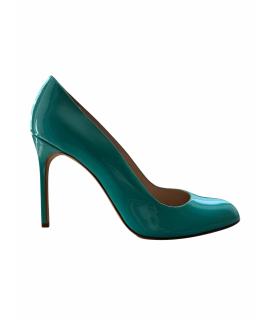 MANOLO BLAHNIK Туфли