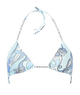 PUCCI Купальник