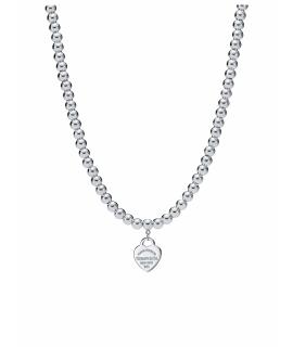 TIFFANY&CO Колье