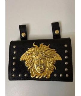 VERSACE Кошелек