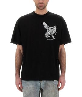 REPRESENT Футболка