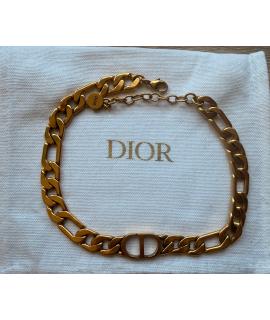 CHRISTIAN DIOR Чокер
