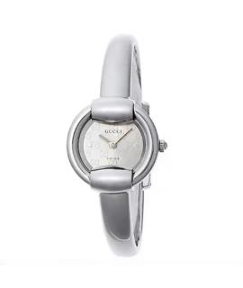 GUCCI Часы