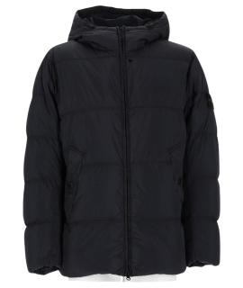 STONE ISLAND Куртка