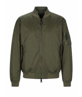 BALENCIAGA Куртка