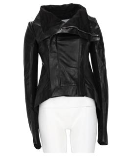 RICK OWENS Куртка