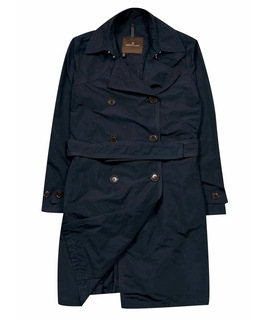 

Тренч/плащ MONCLER