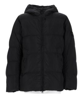STONE ISLAND Куртка
