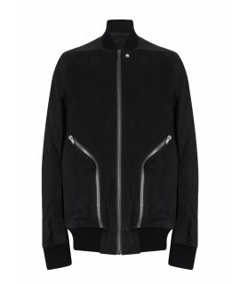 RICK OWENS Куртка