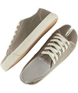 MAISON MARGIELA Кеды