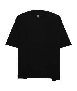 RICK OWENS Футболка