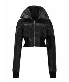 RICK OWENS Куртка