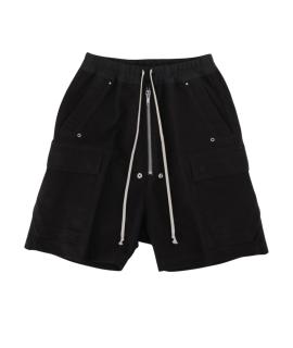 RICK OWENS Шорты