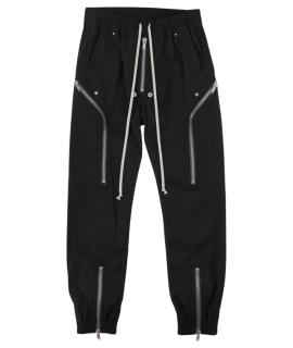 RICK OWENS Повседневные брюки