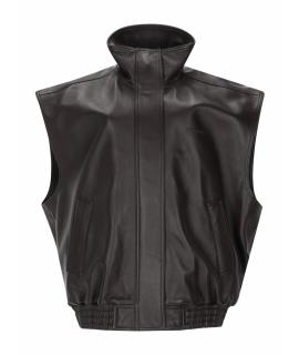 BALENCIAGA Жилет