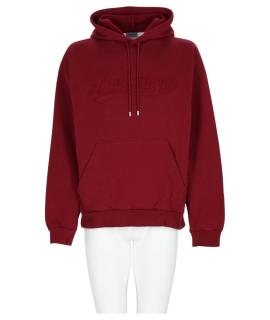 BALENCIAGA Худи/толстовка