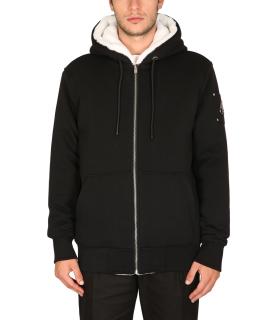 MOOSE KNUCKLES Худи/толстовка