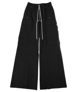 RICK OWENS Повседневные брюки