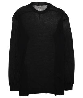 RICK OWENS Джемпер / свитер