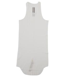 RICK OWENS Майка