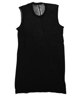 RICK OWENS Майка