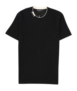 DOLCE&GABBANA Футболка