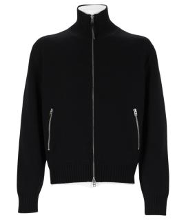 TOM FORD Кардиган