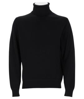TOM FORD Водолазка