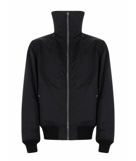 RICK OWENS Куртка
