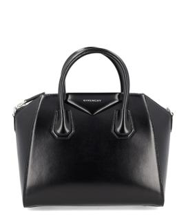GIVENCHY Сумка тоут