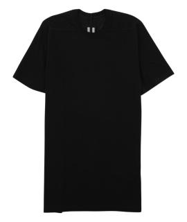 RICK OWENS Футболка