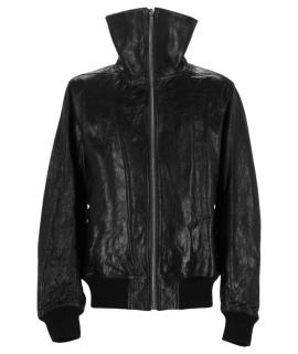 RICK OWENS Куртка