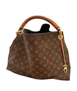 LOUIS VUITTON Сумка тоут
