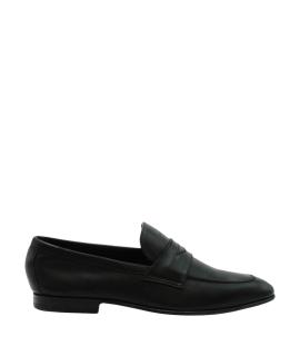 CORNELIANI Лоферы