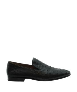 CORNELIANI Лоферы